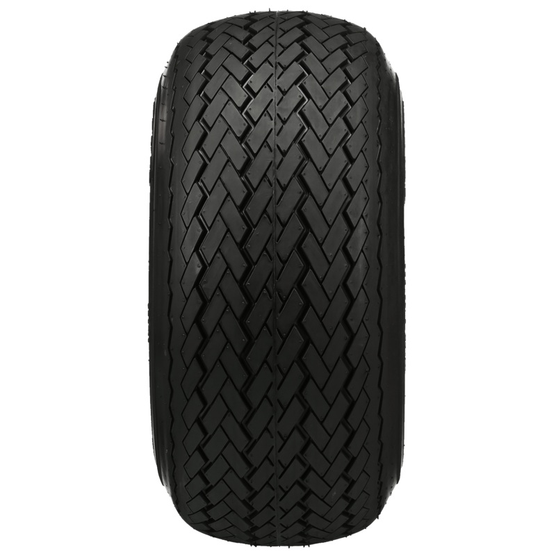 18×8.50-8 LSI Elite Plus 6ply DOT All-Terrain Tire