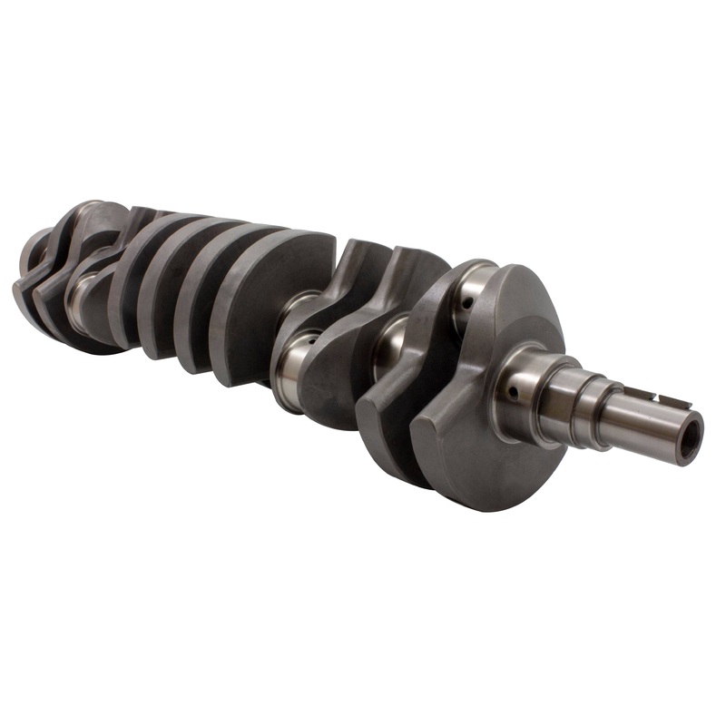 Callies Compstar Nissan RB30 Billet Crankshaft  Long Post Stroke 90mm