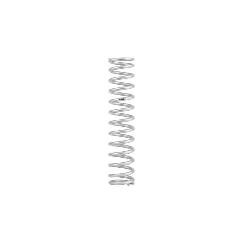 Eibach ERS 15.00in. Length x 3.00in. ID 500 lbs/in. Rate Off-Road Spring – Single