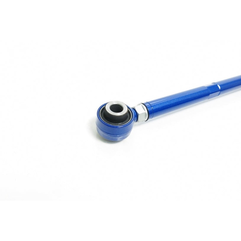 Hardrace Rear Adjustable Arm | 2002 – 2010 Porsche Cayenne (HR-Q0145)