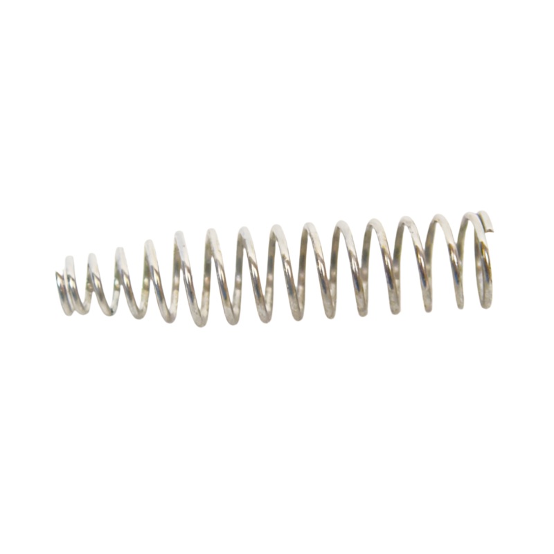 KT100 Yamaha Inline Throttle Return Spring for Walbro Carburetor