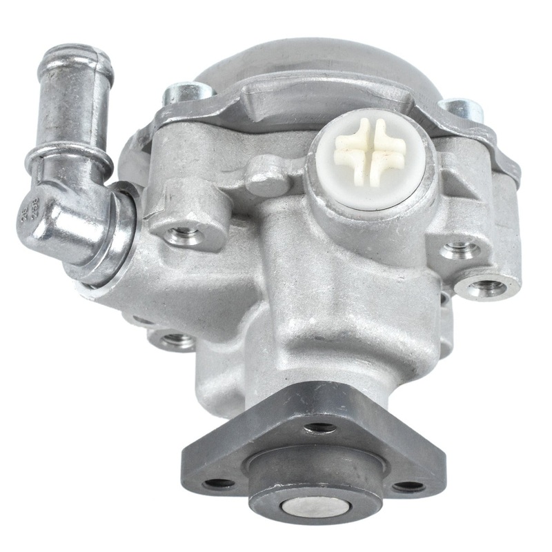Power Steering Pump – BMW / E46 / 3 Series / M3 / E83 X3 / & More