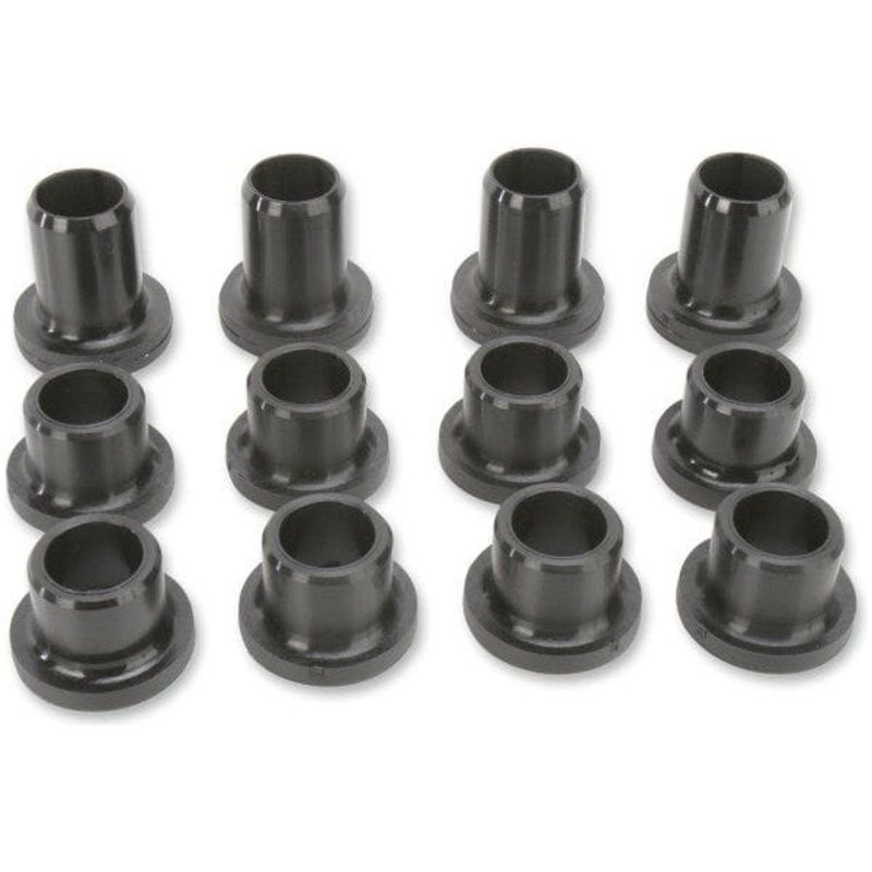 Suspension Kit Rear Arctic Cat by Moose Utility