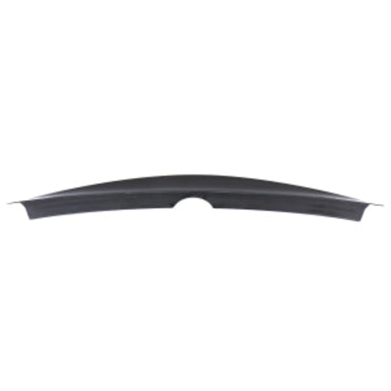 Verus Engineering 15-21 WRX/STI Carbon Ducktail Spoiler | A0196A