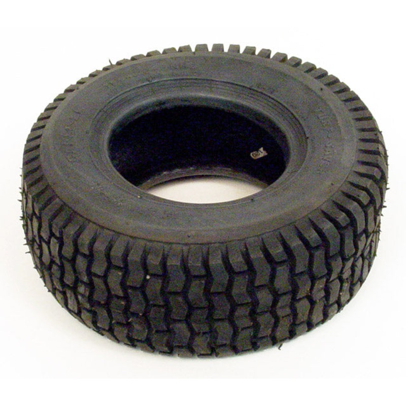 13-5.00×6 Turf Saver Tire