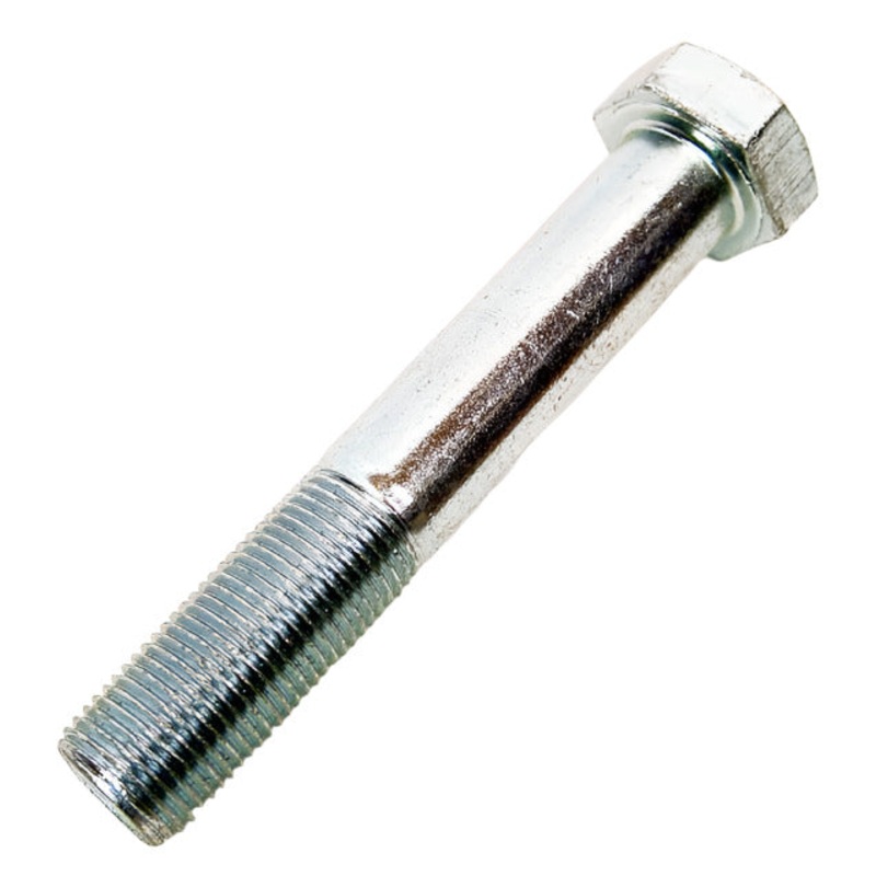 8447 Azusa 5/8″ King Pin Bolt