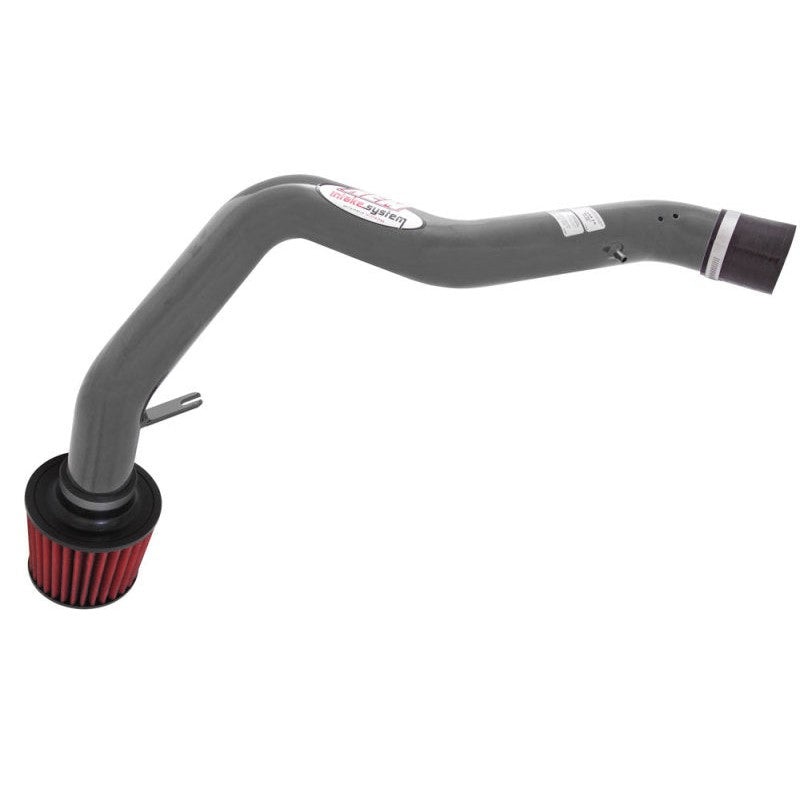 AEM Cold Air Intake System C.A.S. ACU INT 90-93 1.8L; INT GSR 92-93 1.7L