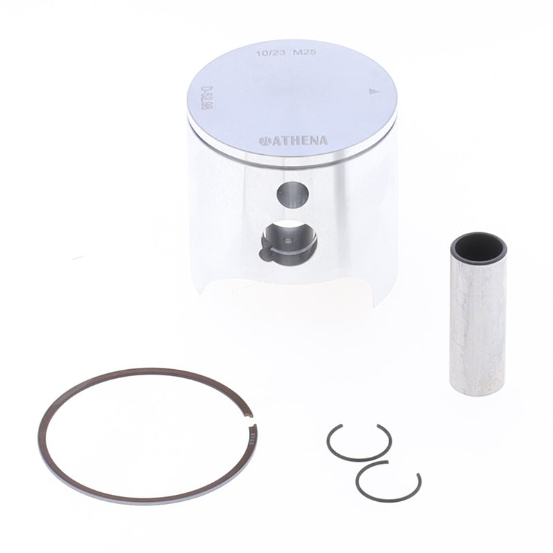 Athena S5F05300001B Ring Diameter 53 mm for Athena Piston