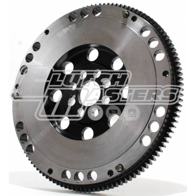 Clutch Masters 90-92 Toyota MR-2 2.0L Eng T (From 1/90 to 12/91) / 90-94 Toyota Celica 2.0L Eng T (F