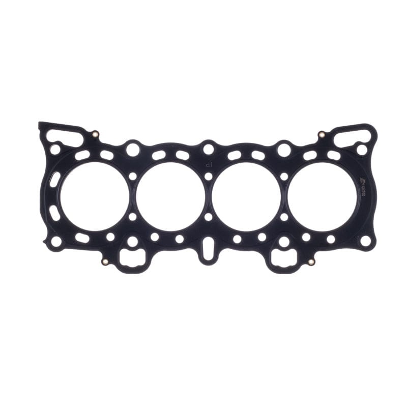 Cometic Honda D15B1-2-7 / D16A6-7 75.5mm .051 inch MLS SOHC ZC Head Gasket