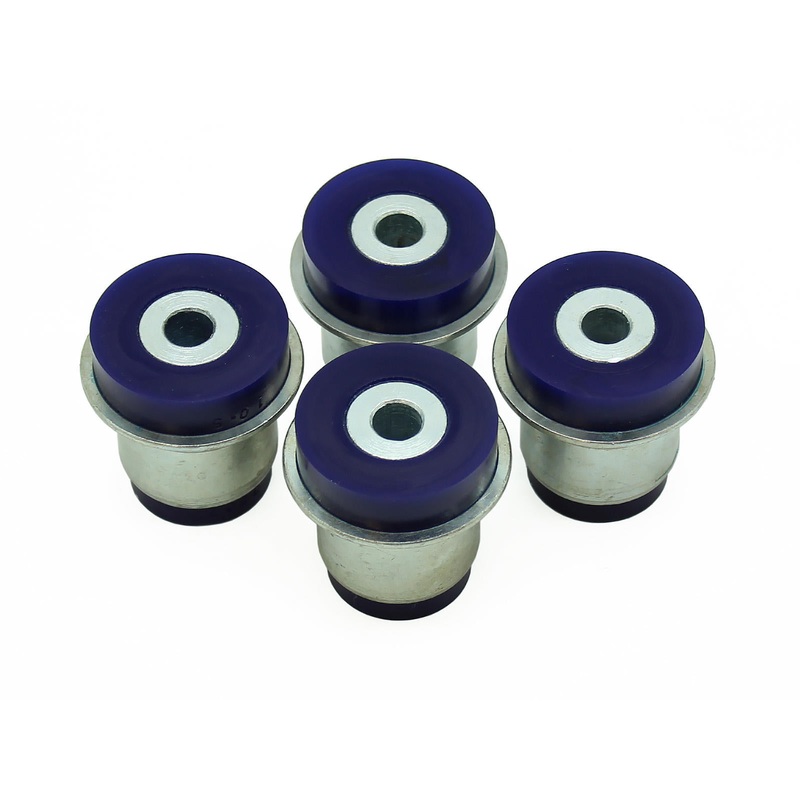 SuperPro Front Control Arm Upper-Inner Bushing Kit | 2008 – 2014 Lexus IS F (SPF3507K)
