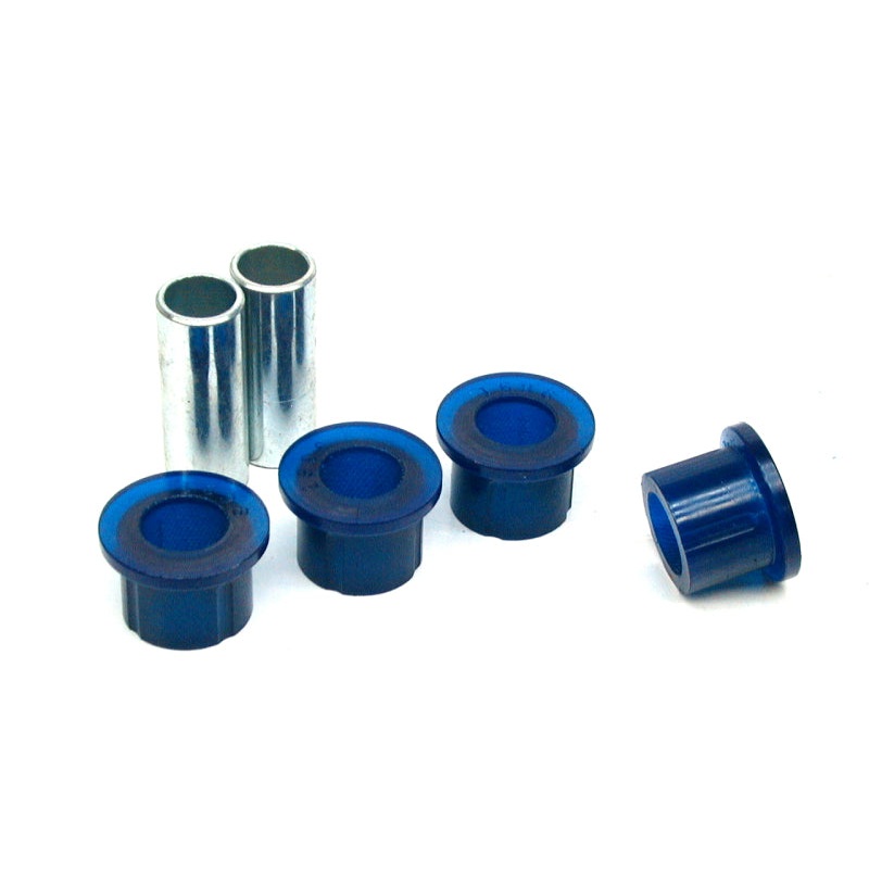 SuperPro M.G.C. – Front Lower Control
