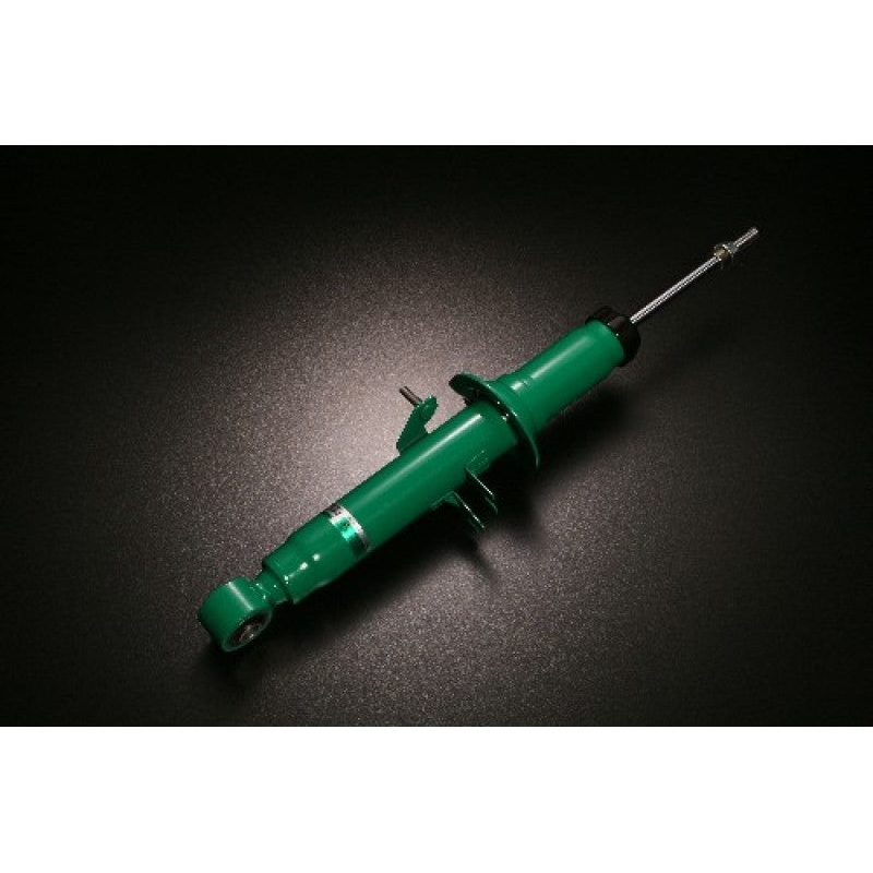 Tein Front Right EnduraPro Shock Z34 Nissan Fairlady Z 2008+ / 370Z 2009+ / Infiniti G37 2008-2013 / Q60 2013-2015 | VSK04-A1MS2-R