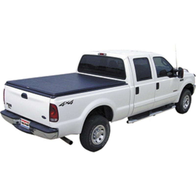 Truxedo 17-20 Ford F-250/F-350/F-450 Super Duty 6ft 6in TruXport Bed Cover