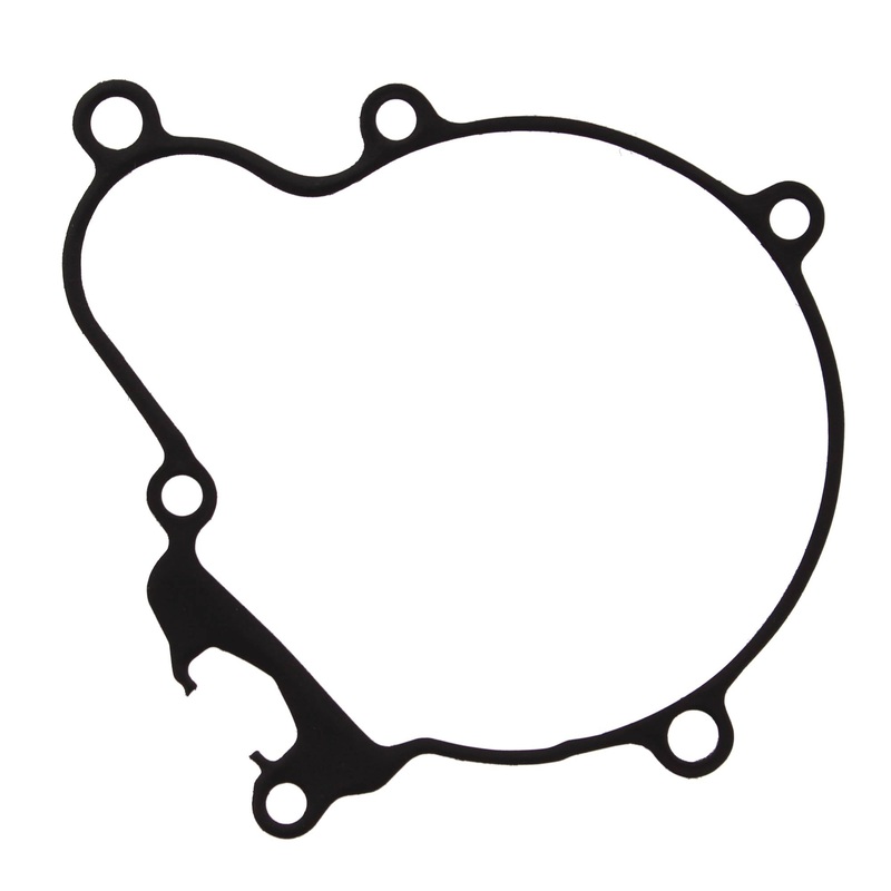 Vertex 816692 Gaskets 11-14 Husaberg TE250 Ignition Cover Gasket Kit