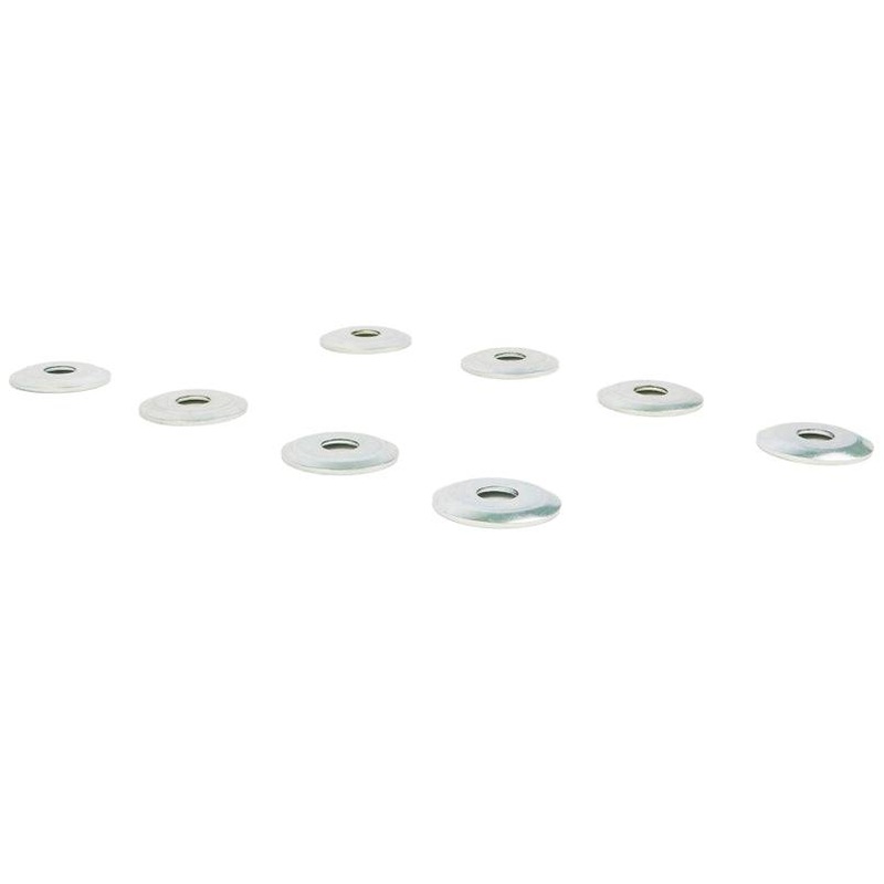 Whiteline 1993-2001  HONDA INTEGRA DC2, DC4 Front  Sway Bar Link – Washer Kit KW2