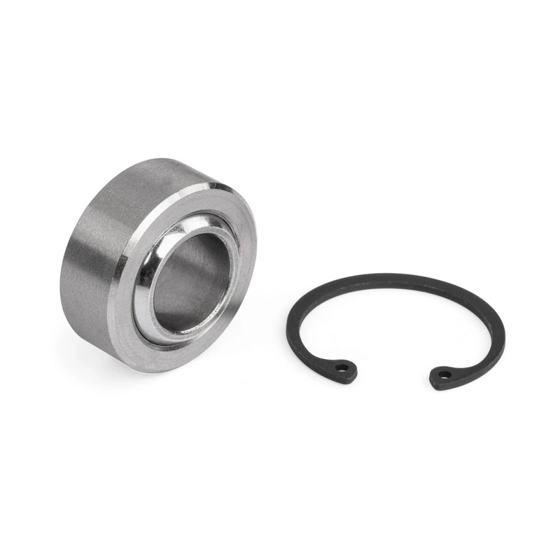 APR Spherical Bearing Replacement Kit