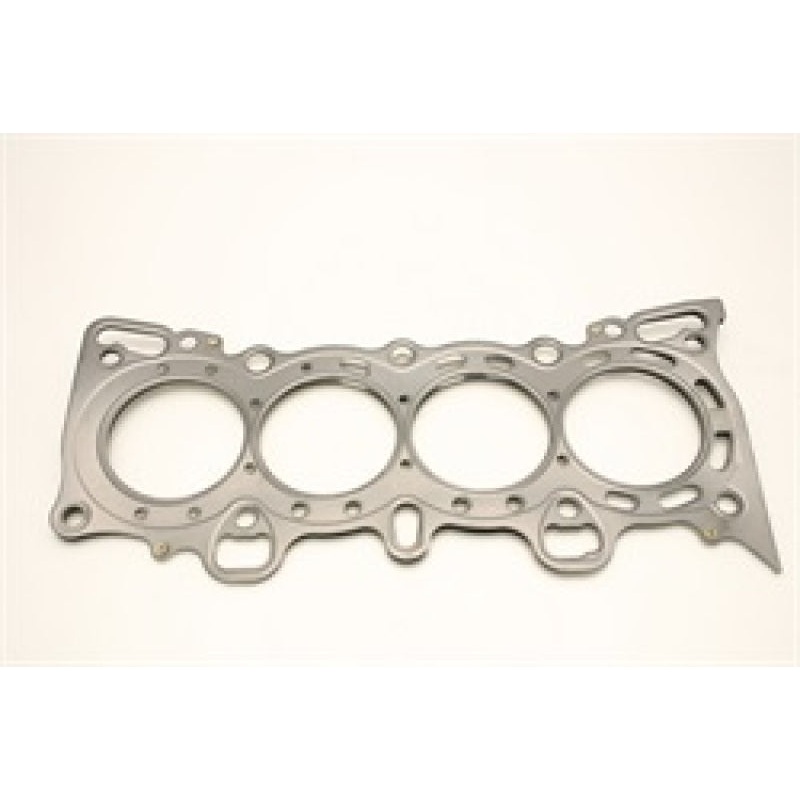 Cometic Honda Civic/CRX SI SOHC 76mm .051 inch MLS Head Gasket D15/16