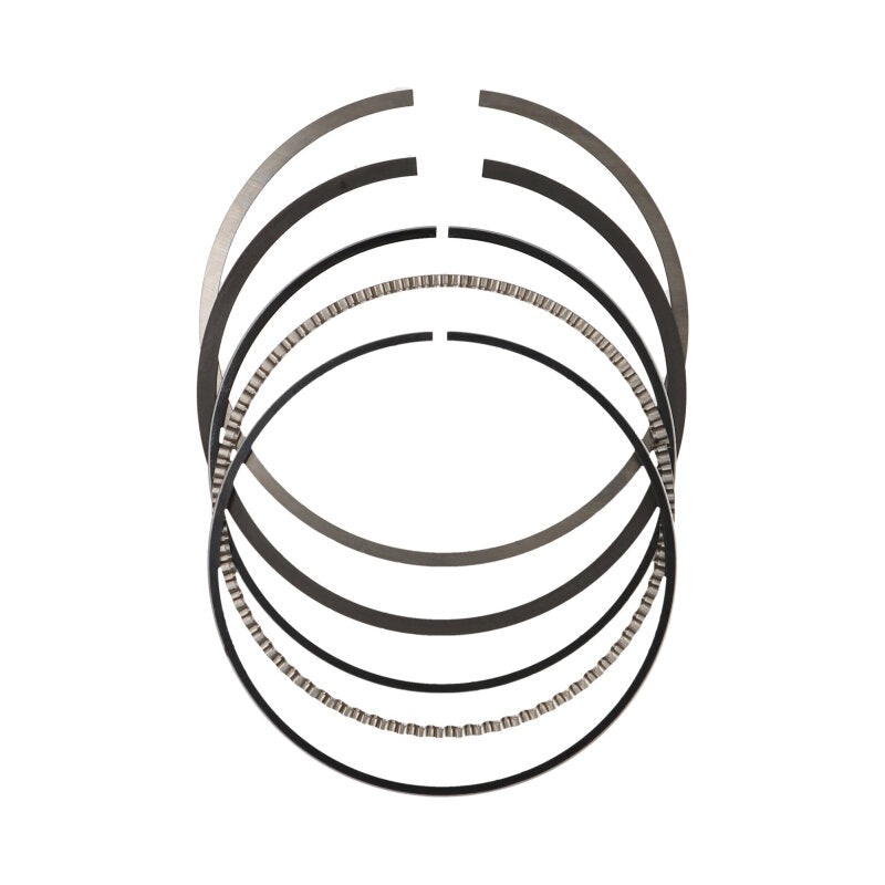 JE Piston Ring Sets – 043-043-3.0-116.967