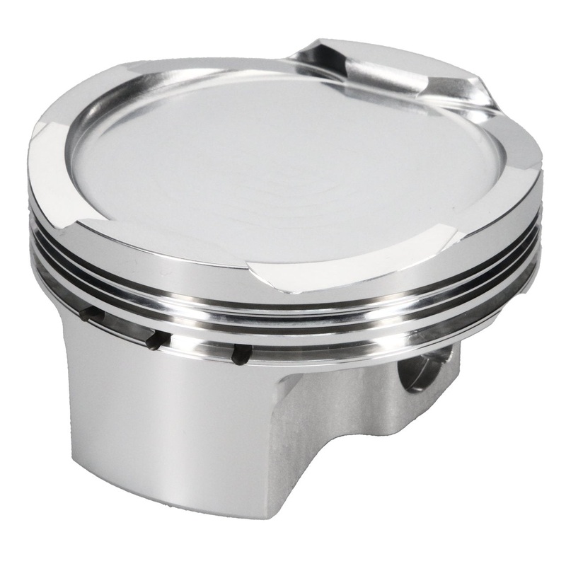 JE Pistons 308411