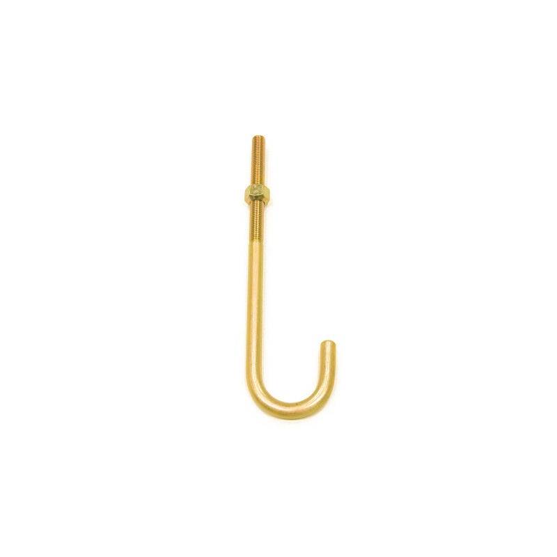 Rhino-Rack J-Bolt – Long