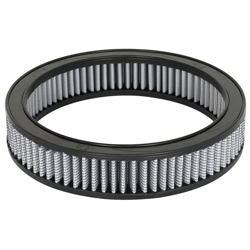 aFe MagnumFLOW Air Filters OER PDS A/F PDS GM Cars & Trucks 62-87