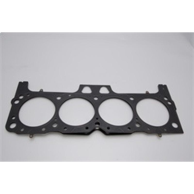 Cometic Ford 385 Series .098in MLS Cylinder Head Gasket – 4.400in Bore