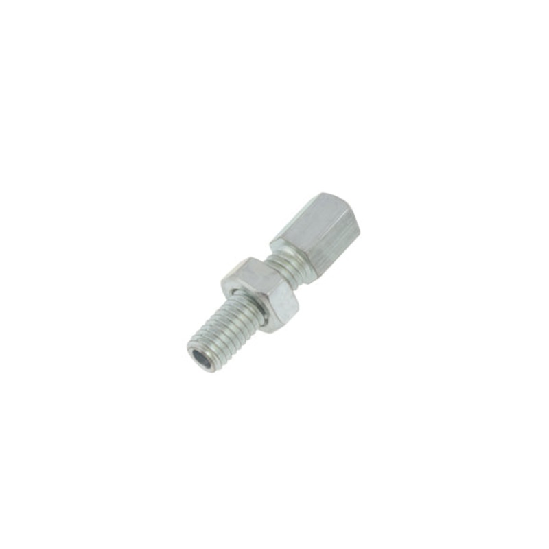 Q. 0213.00 Tony Kart OTK Cable Adjuster
