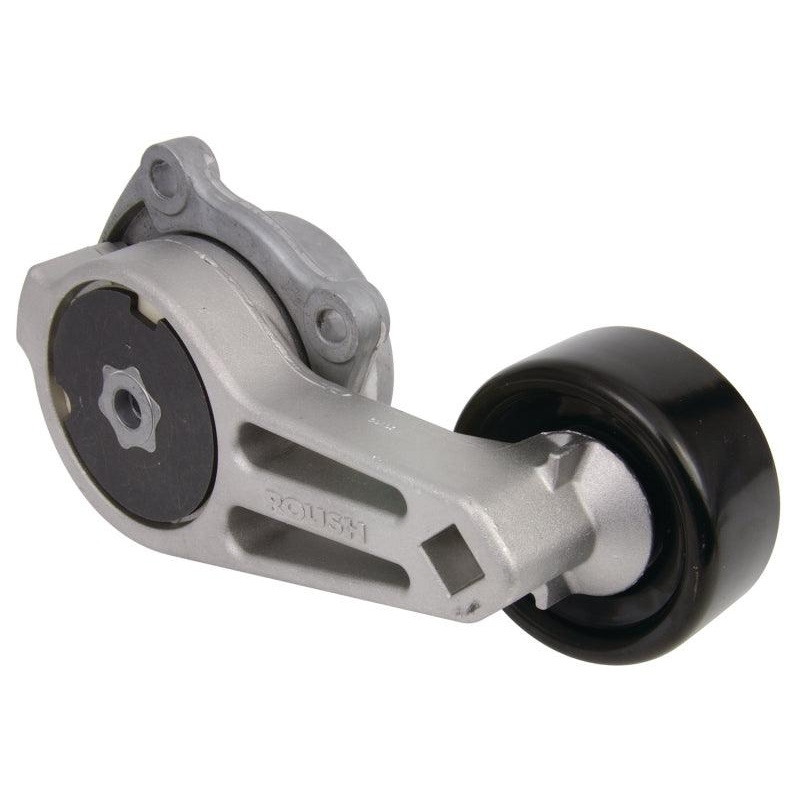 Roush 2005-2010 Ford Mustang 4.6L 3V Heavy Duty Belt Tensioner