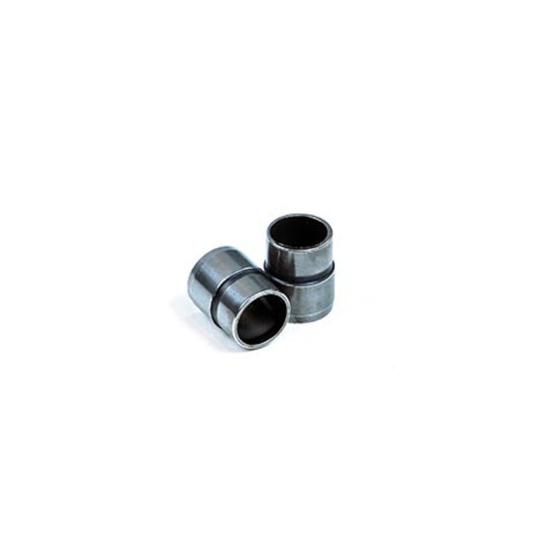 SpeedFactory Racing B-Series LS/VTEC Conversion Dowel Pins | 1990-2001 Acura Integra, 1994-1997 Honda Del Sol, and 1999-2000 Honda Civic Si (SF-02-303)