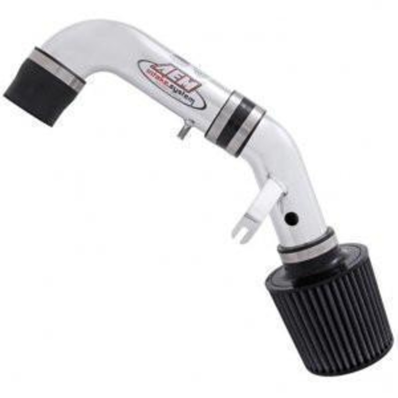 AEM Cold Air Intake Mazda Miata 1999-2005 | 22-482R
