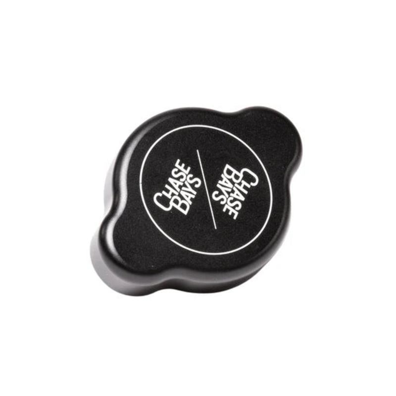 Chase Bays Radiator Cap Type A – 1.37bar / 20psi | Universal (CB-RADCAP-A)