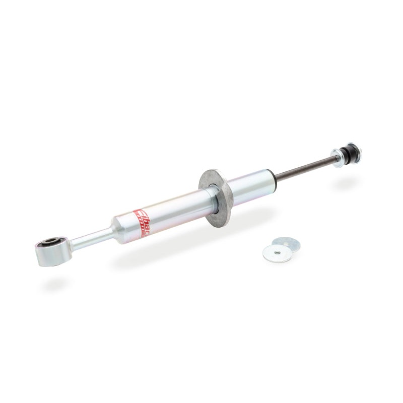 Eibach Ride Height Adjustable Single Front Pro-Truck Sport Shock Toyota Tundra 4WD 2007-2015 | E60-82-067-02-10