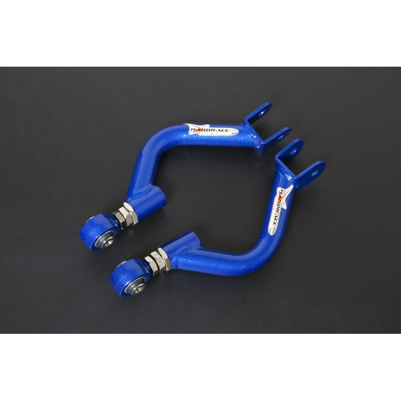 Hardrace Rear Camber Kit | Nissan 240SX (HR-8689)