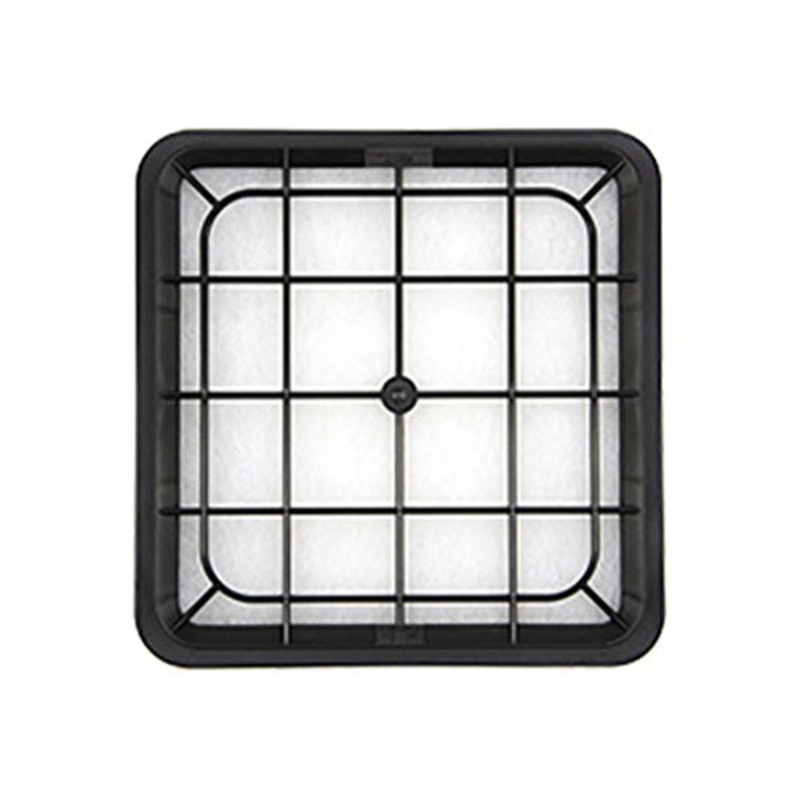 HKS Super Hybrid Filter – 2008-2021 WRX / 2008-2018 STI