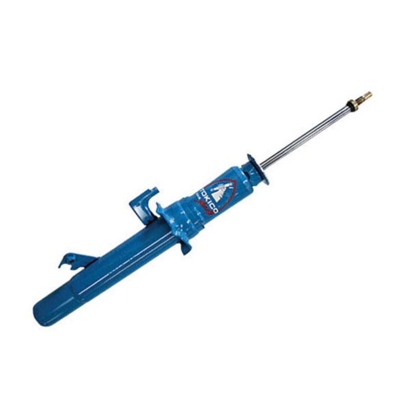 Tokico HP Strut 2006-2011 Honda Civic Coupe/Sedan (front right)