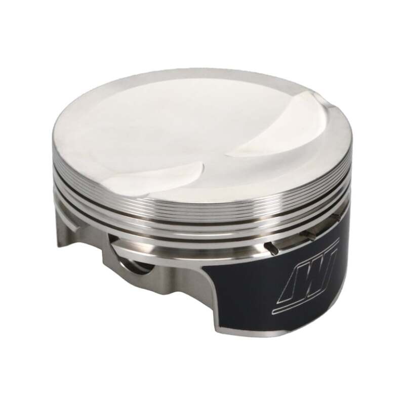 Wiseco Chevy LS 4.005in Bore 1.165in CH -9.00 CC Piston Set