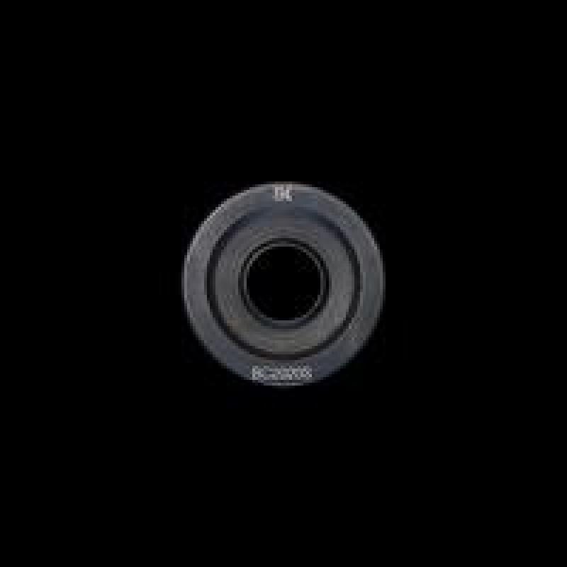 Brian Crower Titanium Retainers | 1986 – 1992 Toyota Supra (BC2320)