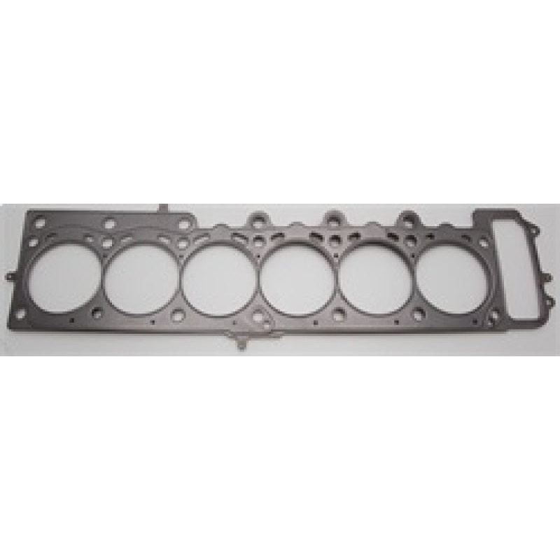 Cometic 92-00 BMW S50B30 / B32 Euro Only M3 / Z3 / M 87mm .086 inch MLS Head Gasket