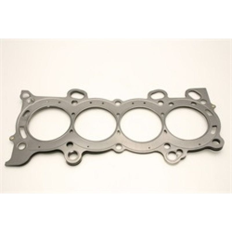 Cometic Honda K20 / K24 86mm Head Gasket .051 inch MLS Head Gasket