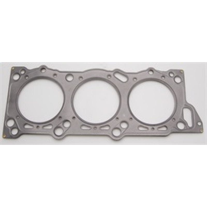 Cometic Nissan 300ZX 1990 – UP 88mm .040 inch MLS Head Gasket VG30DE / DETT 3L V6