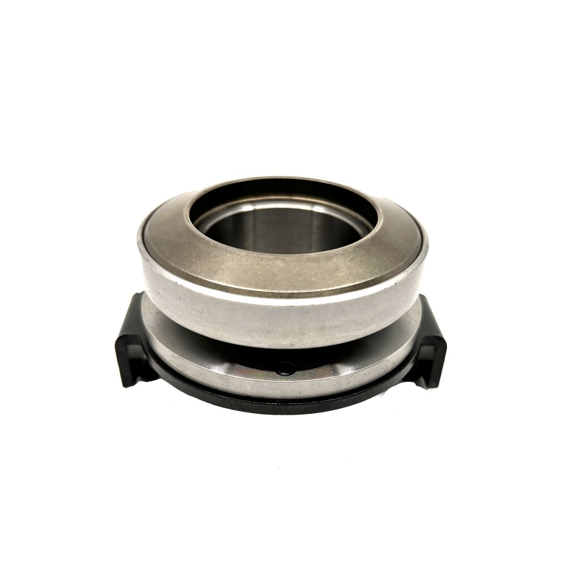 Competition Clutch Honda B/H Series Throw Out Bearing – Twin & Triple Disc Only