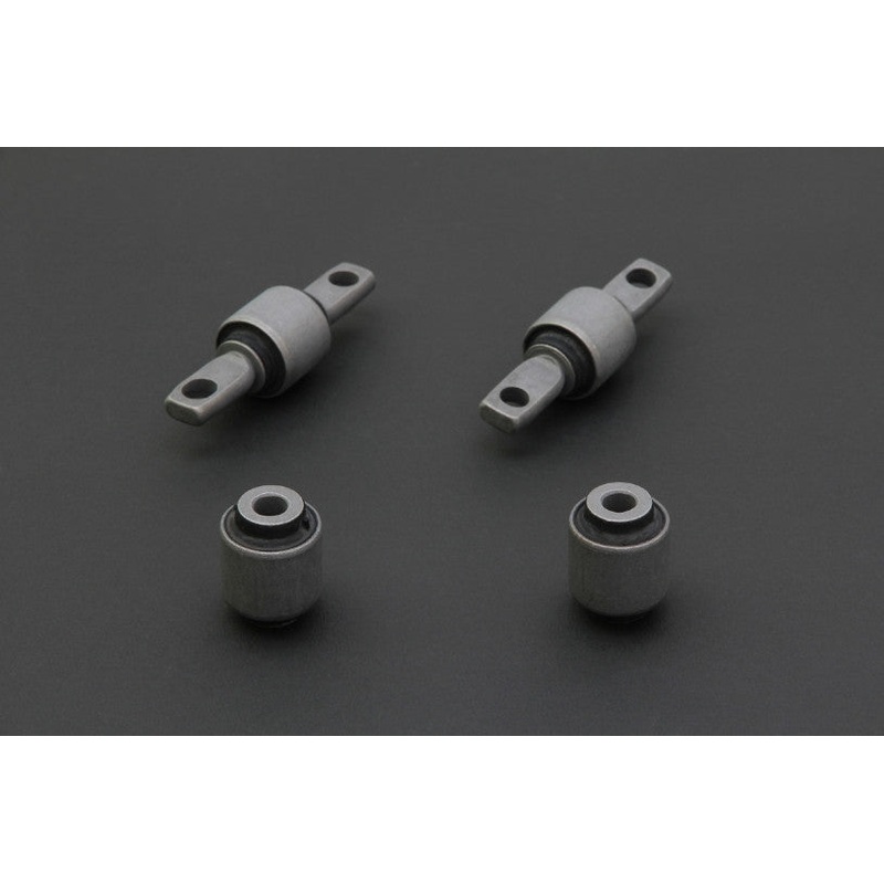 Hardrace Harden Rubber Bushing | 1994 – 2001 Acura Integra (HR-6104)
