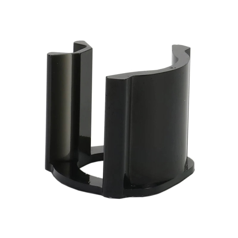 Whiteline Performance 16-21 Honda Civic FK7 / Type R FK8 Front Trans Mount Insert