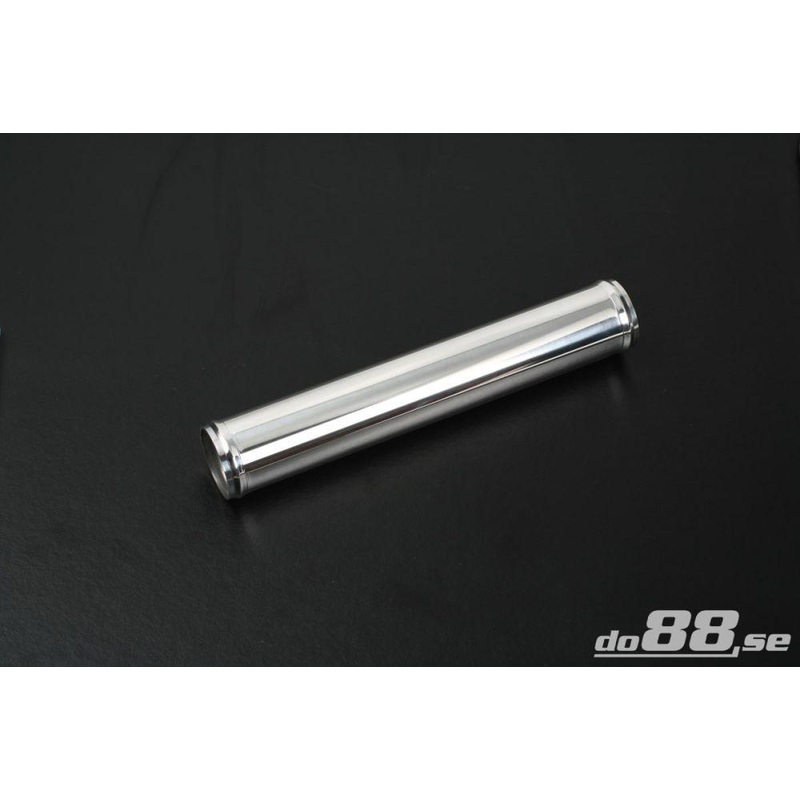 Aluminum pipe 300mm 2” (51mm)