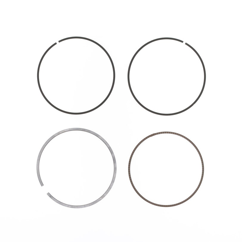 Athena SR1316011 Ring Set Diameter 95,5 mm for Athena Piston