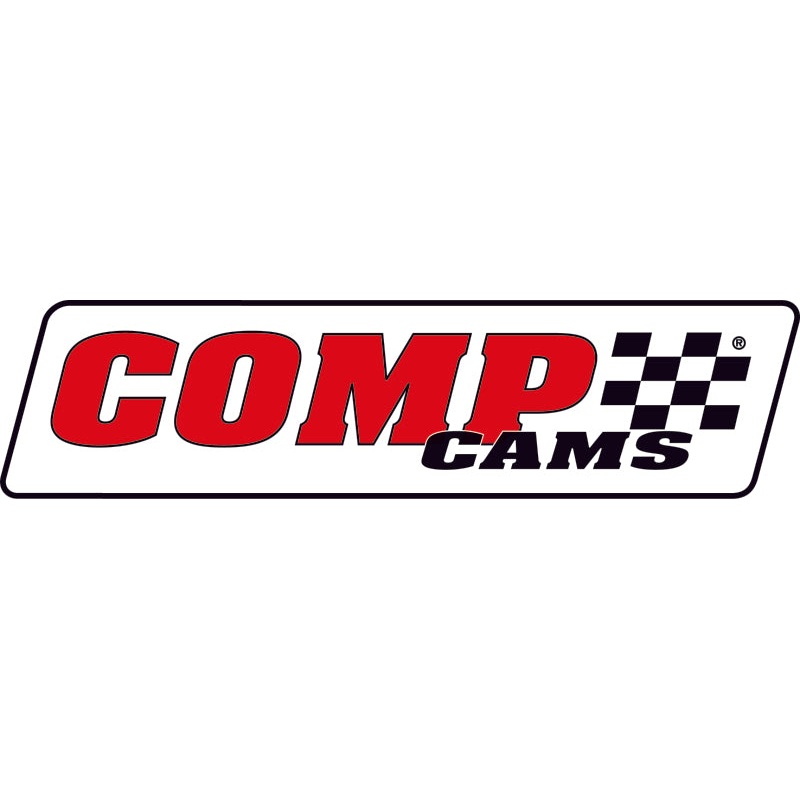 COMP Cams Custom Camshaft LS Gen III/IV NSR