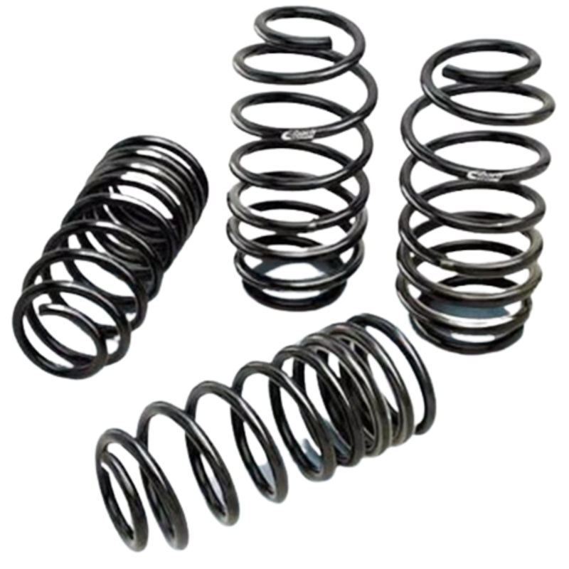 Eibach Pro-Kit Lowering Springs | 2013 Infiniti G37 SPORT (6388.140)