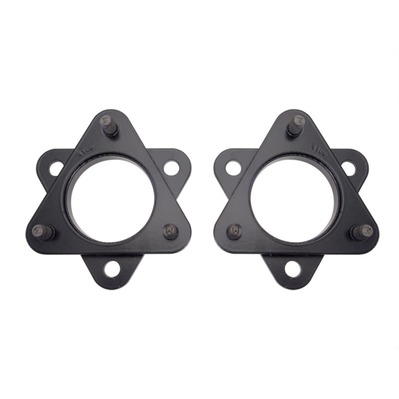 ICON 2005+ Toyota Tacoma / 2007+ Toyota FJ / 2002+ Toyota 4Runner 2in Spacer Kit