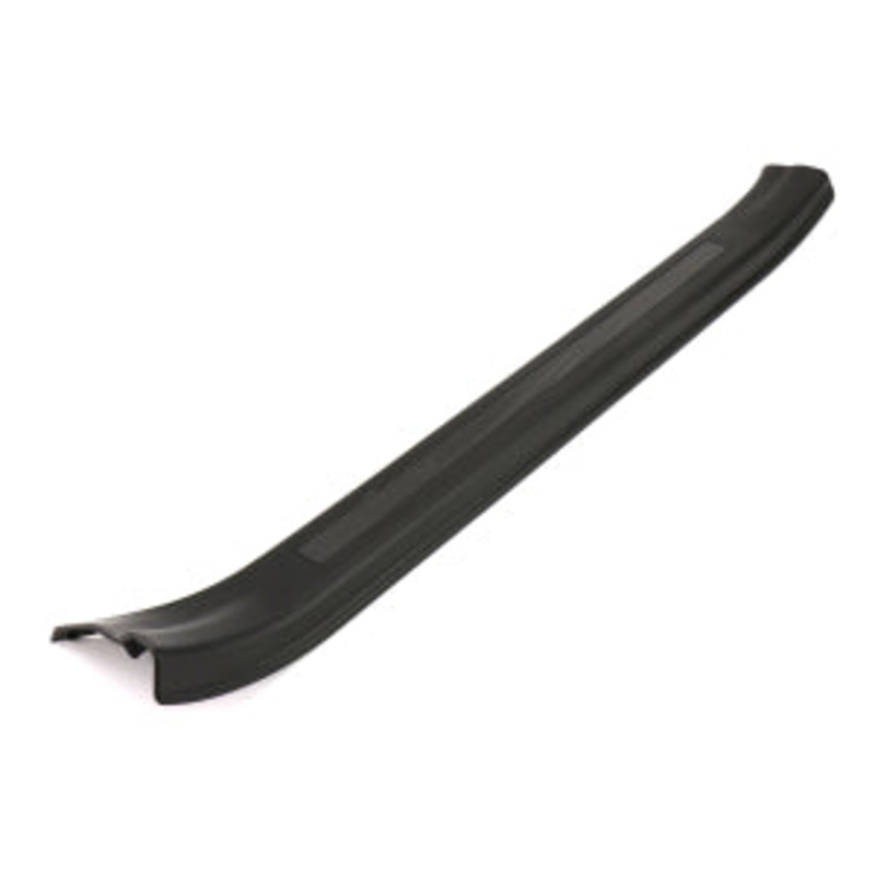 Subaru OEM JDM S4 SporVita Black Etched Door Sills WRX 15-21 / WRX STI 15-21 | E1017VA500
